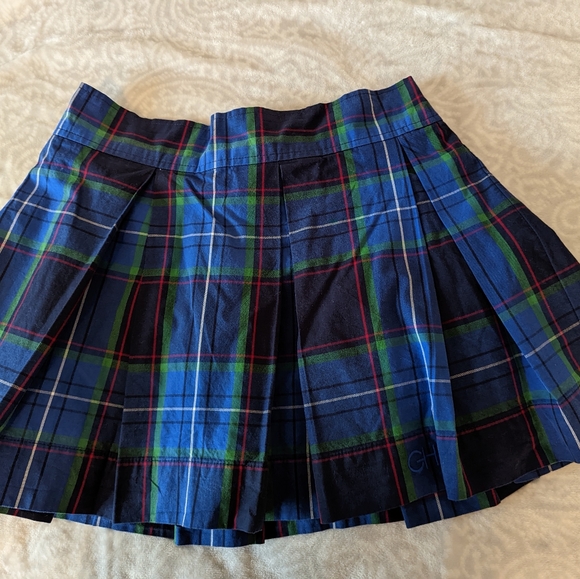 Gilly Hicks. Size M - Picture 2 of 4